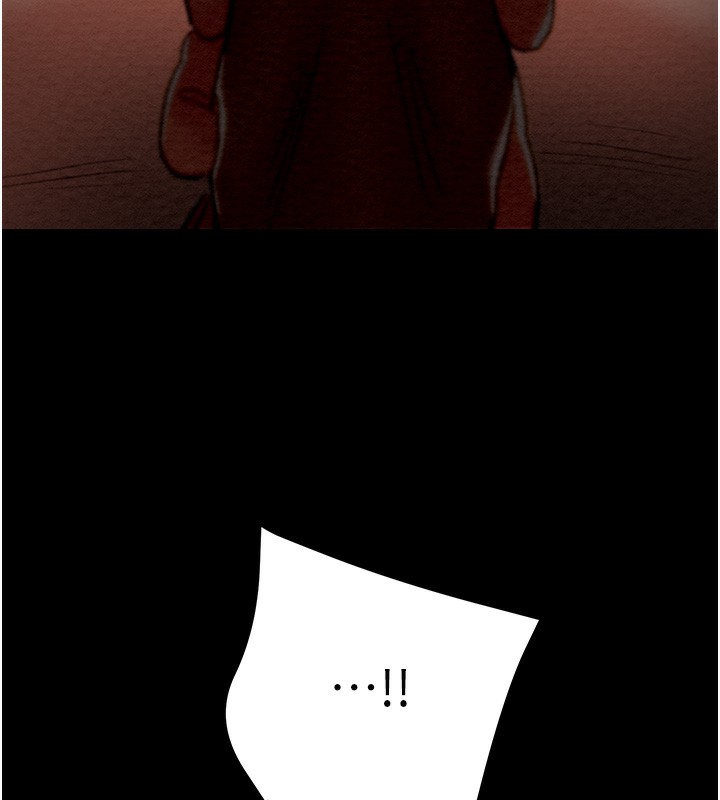 掠夺行动第52話-看著女友被死對頭幹