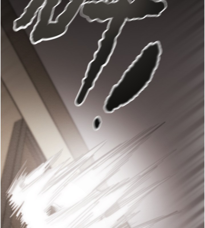 掠夺行动第52話-看著女友被死對頭幹