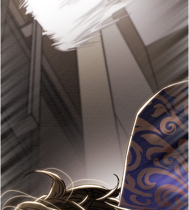 掠夺行动第52話-看著女友被死對頭幹