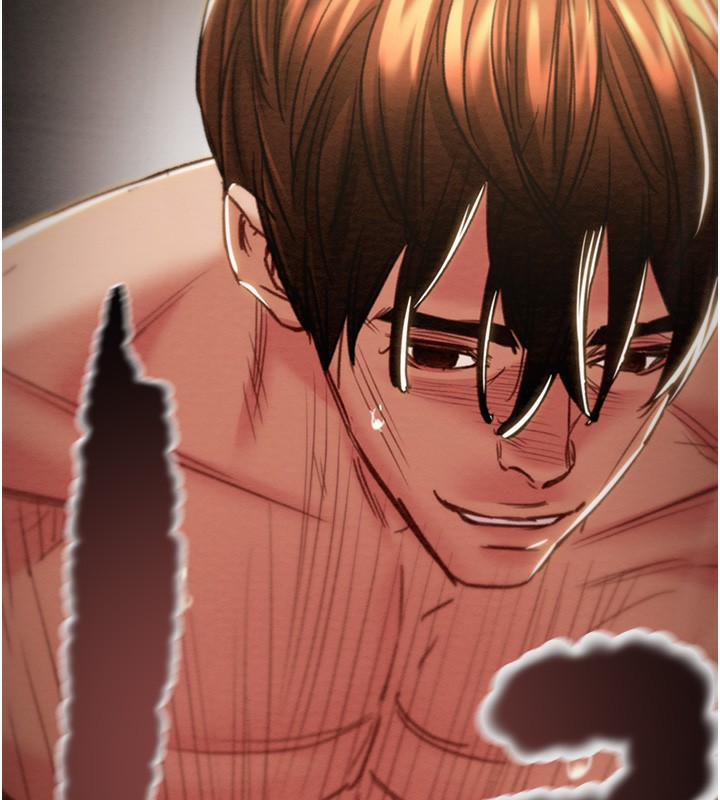 掠夺行动第52話-看著女友被死對頭幹