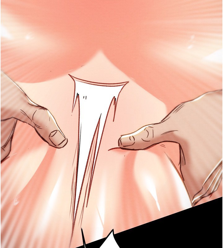 掠夺行动第52話-看著女友被死對頭幹