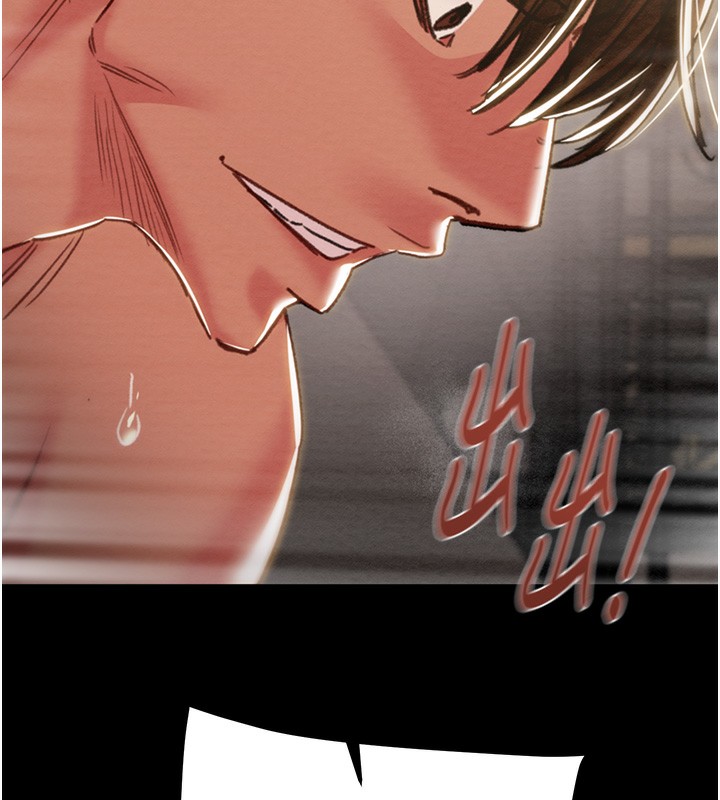 掠夺行动第52話-看著女友被死對頭幹