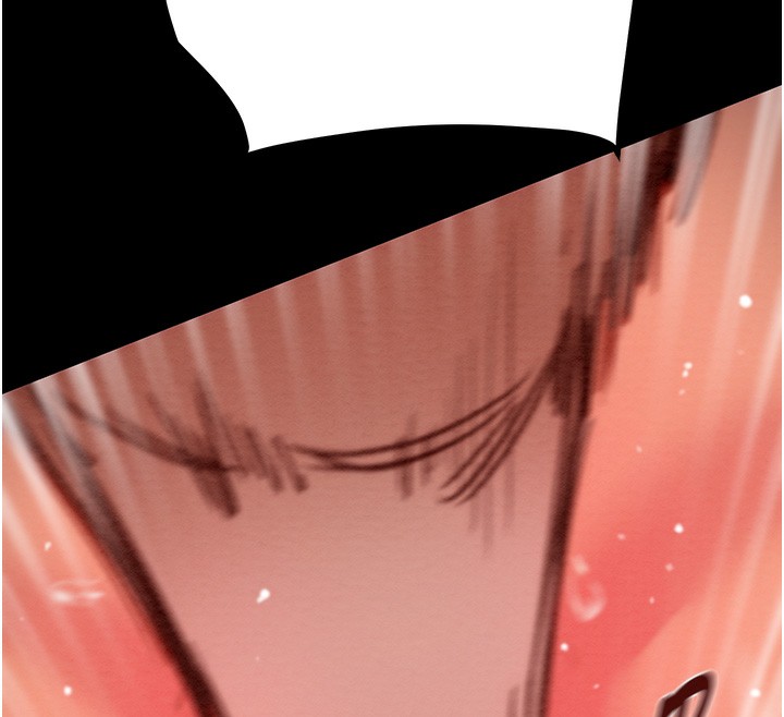 掠夺行动第52話-看著女友被死對頭幹