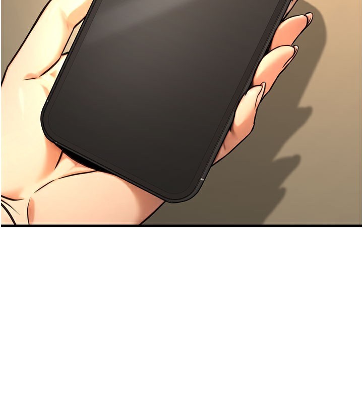 公务员的桃色副业第14話-先用約炮逃避現實