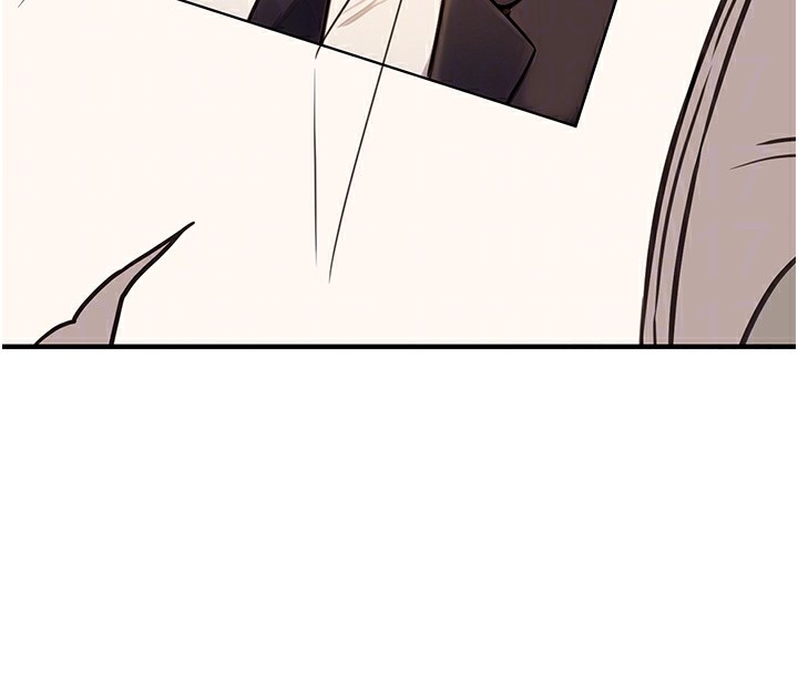 公务员的桃色副业第14話-先用約炮逃避現實