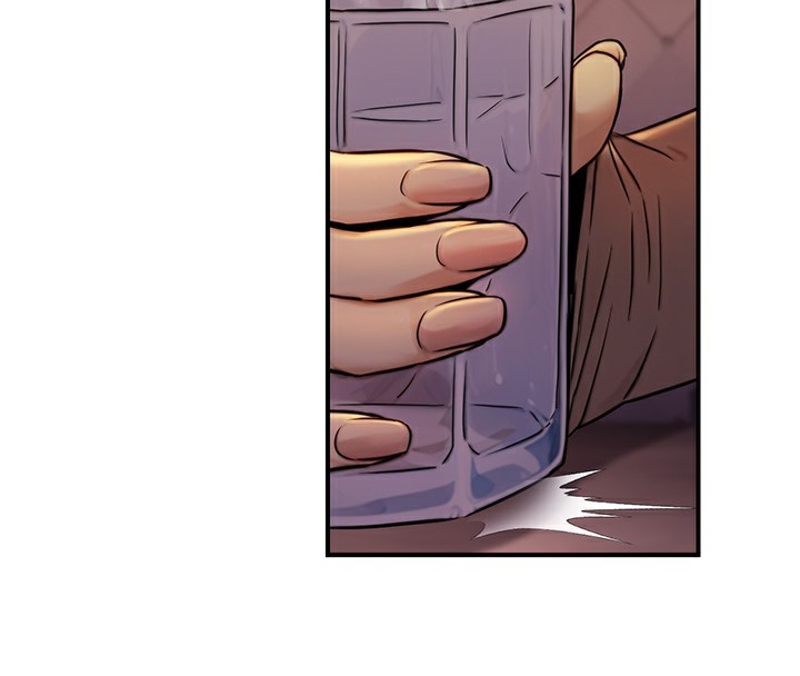 公务员的桃色副业第14話-先用約炮逃避現實