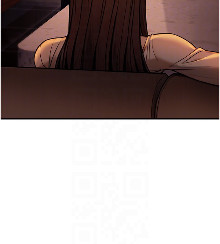 公務員的桃色副業第14話-先用約炮逃避現實