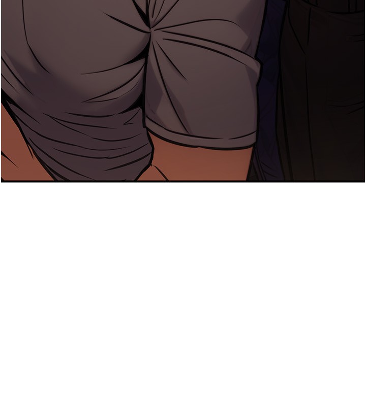 公务员的桃色副业第14話-先用約炮逃避現實