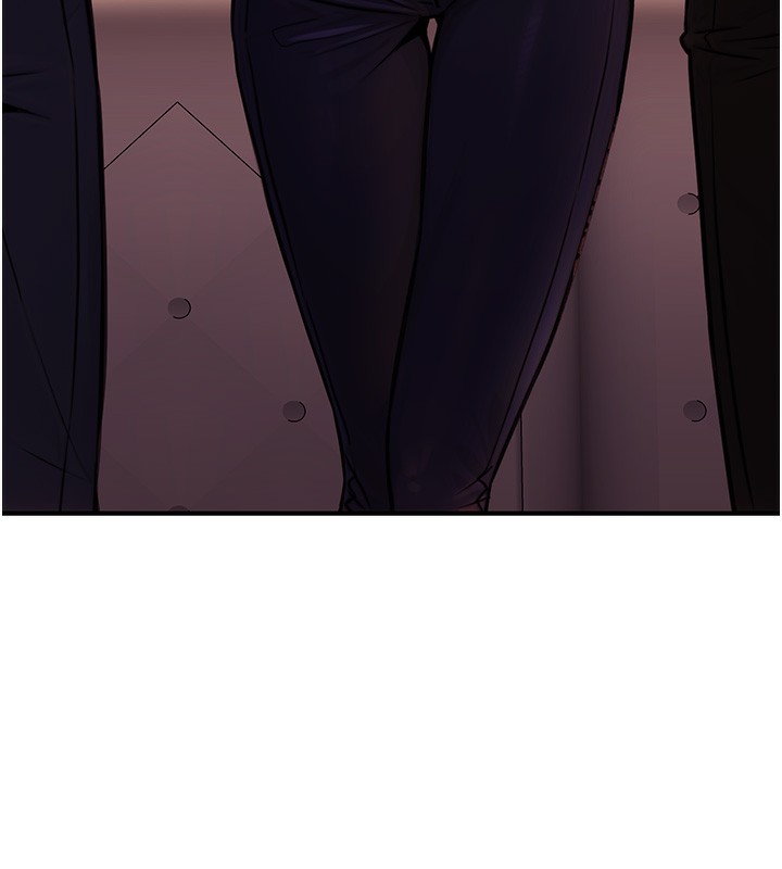 公务员的桃色副业第14話-先用約炮逃避現實