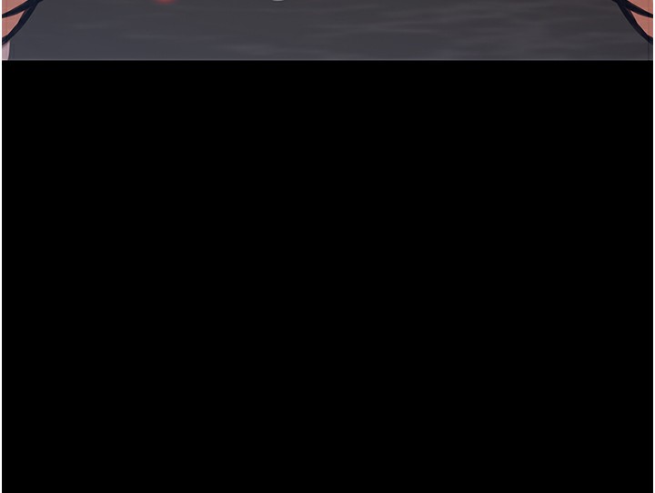 公务员的桃色副业第14話-先用約炮逃避現實