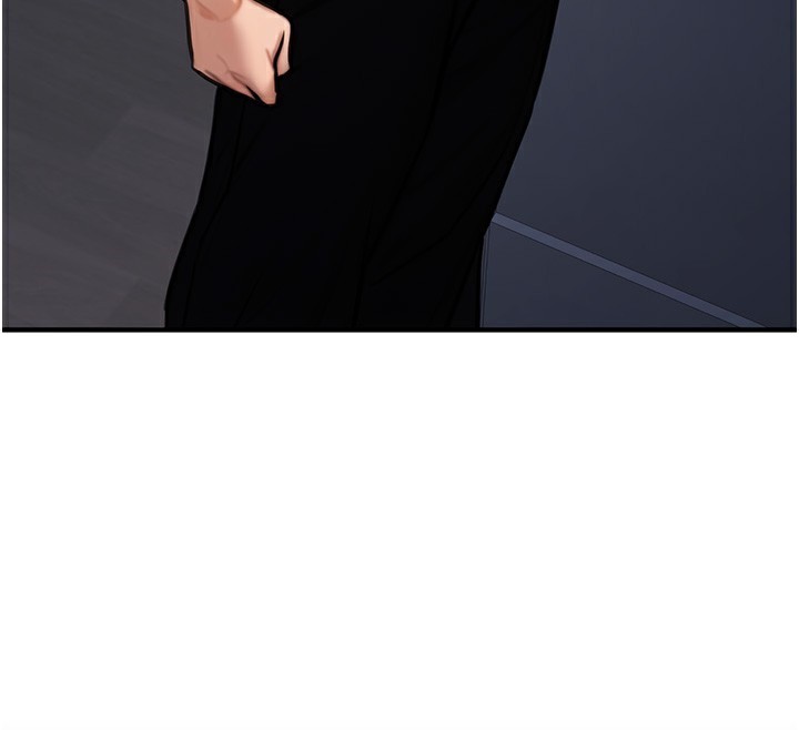 公务员的桃色副业第14話-先用約炮逃避現實