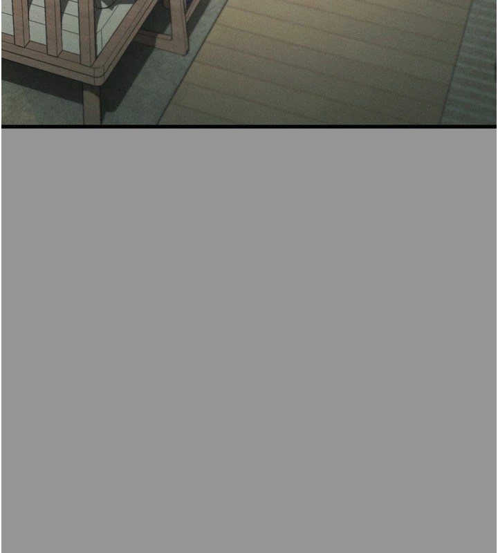 堕落物语2第1话-分享荒淫事蹟的同学会