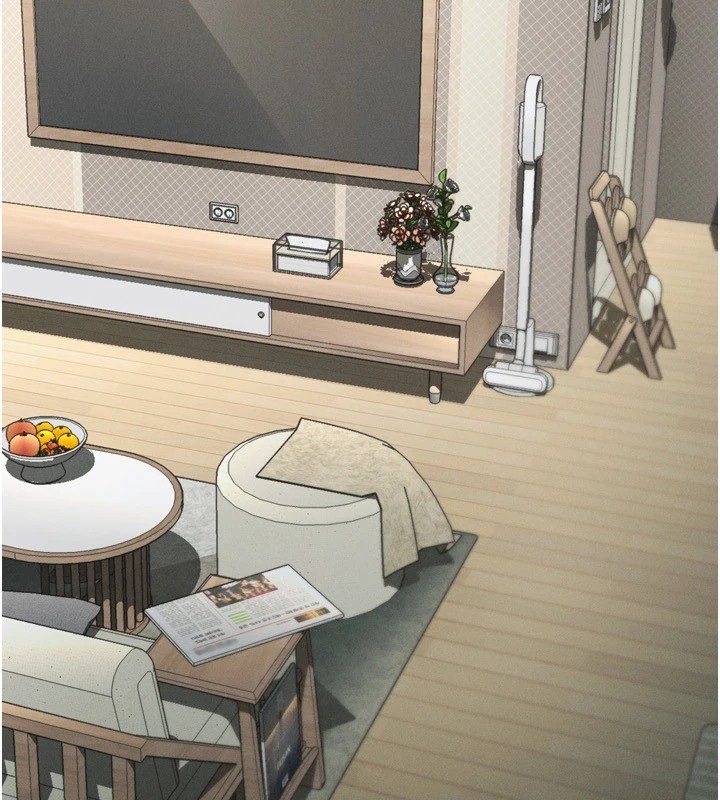 堕落物语2第1話-分享荒淫事蹟的同學會