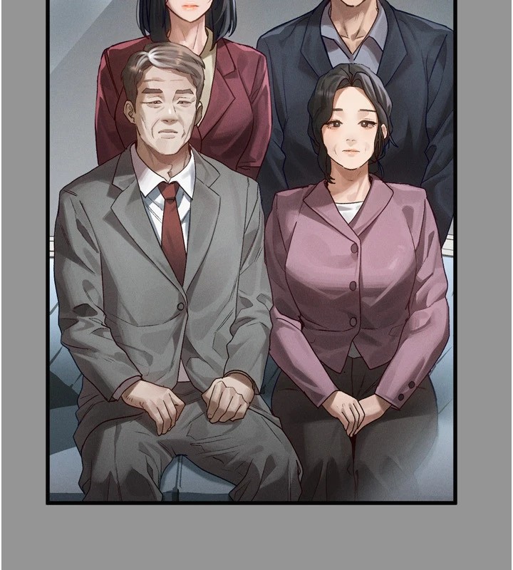 堕落物语2第1話-分享荒淫事蹟的同學會