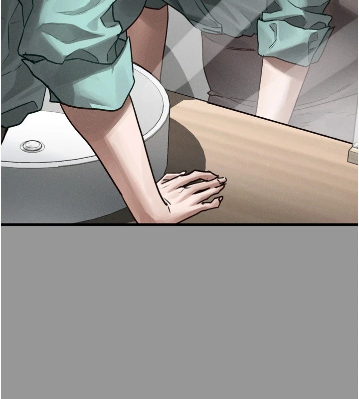 堕落物语2第1话-分享荒淫事蹟的同学会