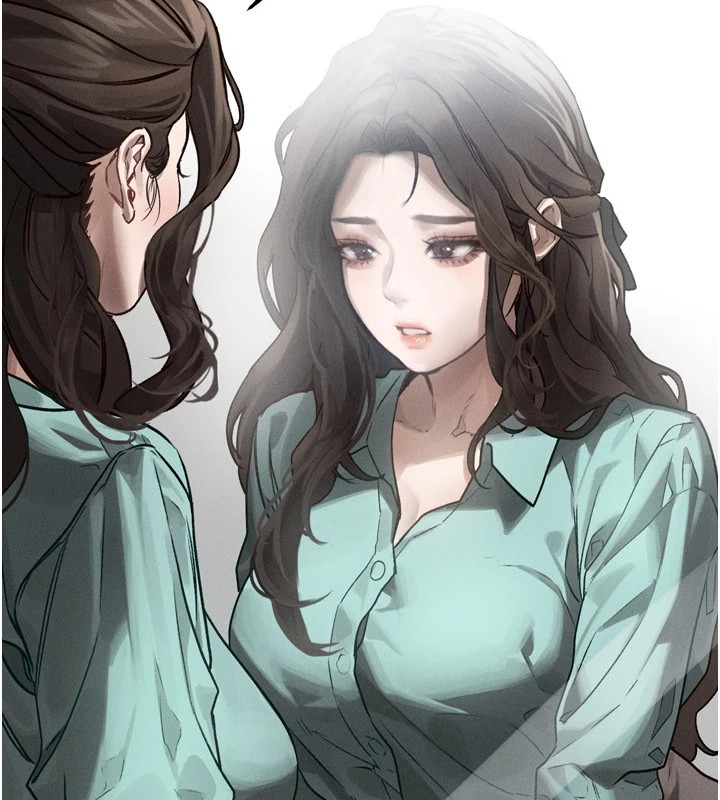 堕落物语2第1話-分享荒淫事蹟的同學會