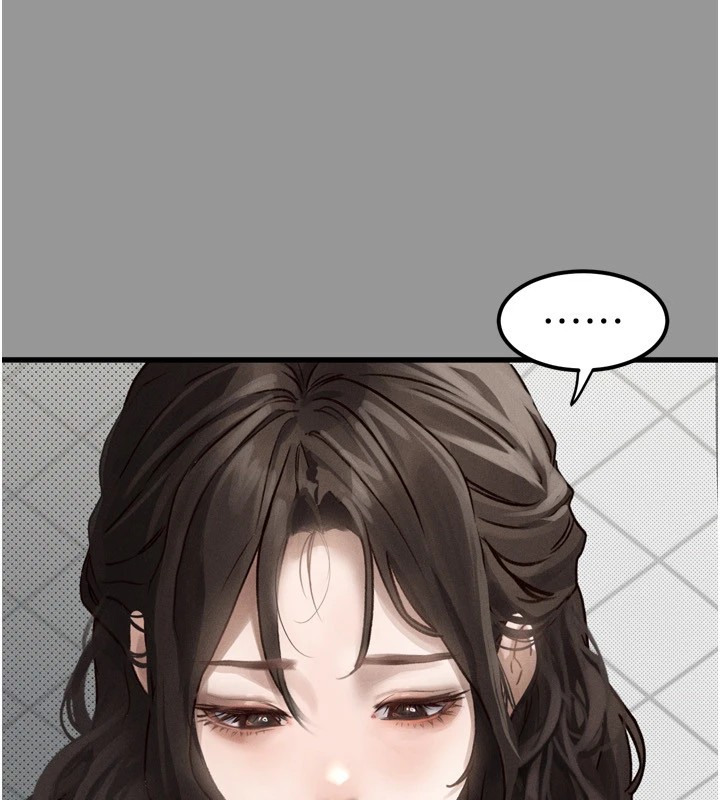 堕落物语2第1话-分享荒淫事蹟的同学会