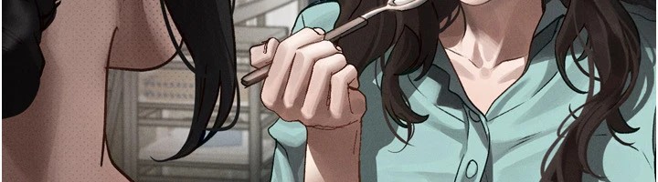 堕落物语2第1話-分享荒淫事蹟的同學會