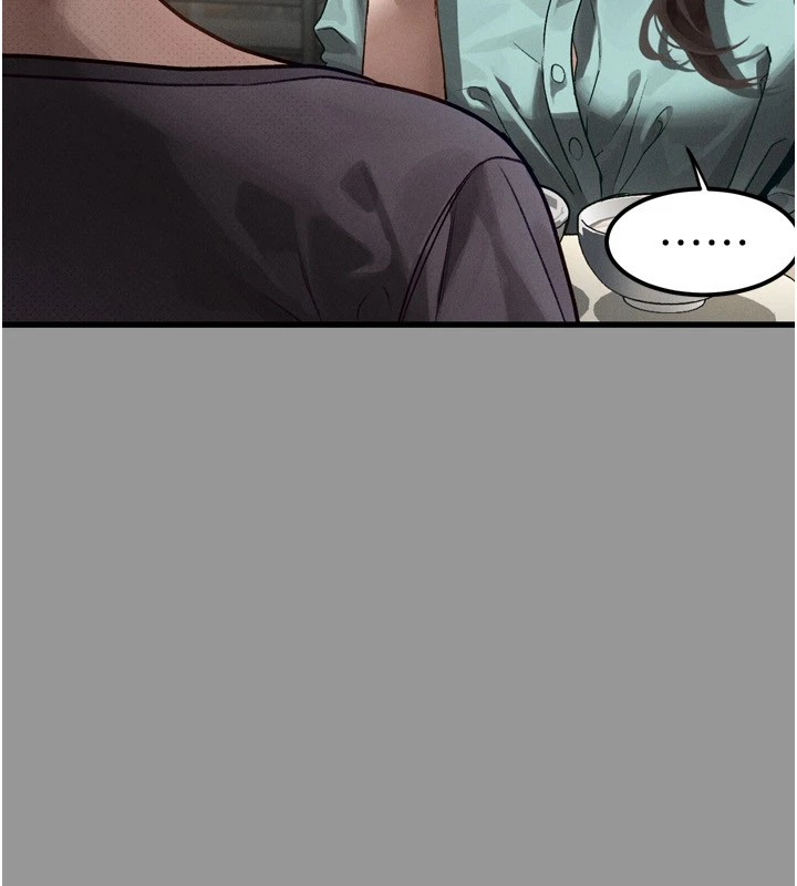 堕落物语2第1話-分享荒淫事蹟的同學會