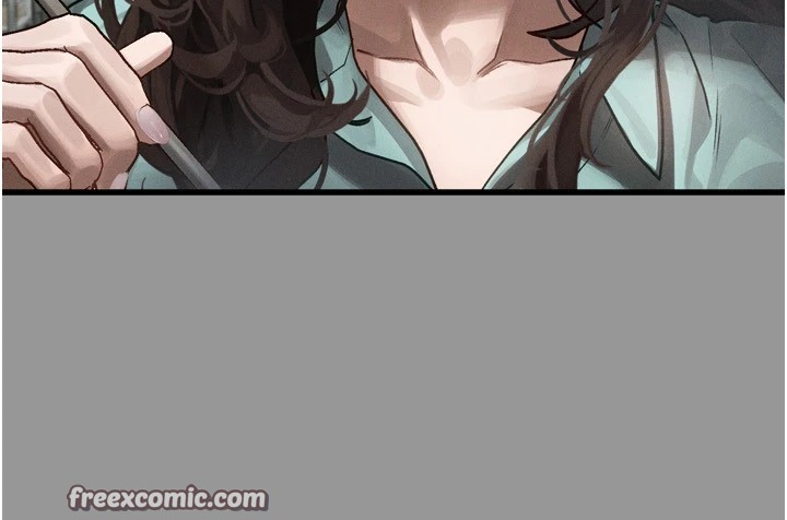 堕落物语2第1话-分享荒淫事蹟的同学会