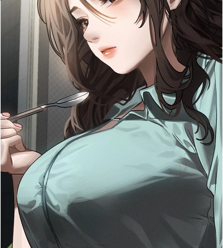 墮落物語2第1話-分享荒淫事蹟的同學會