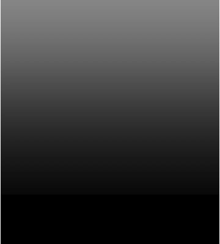 堕落物语2第1话-分享荒淫事蹟的同学会