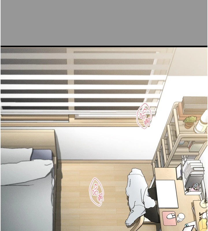 堕落物语2第1話-分享荒淫事蹟的同學會