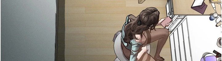 堕落物语2第1话-分享荒淫事蹟的同学会