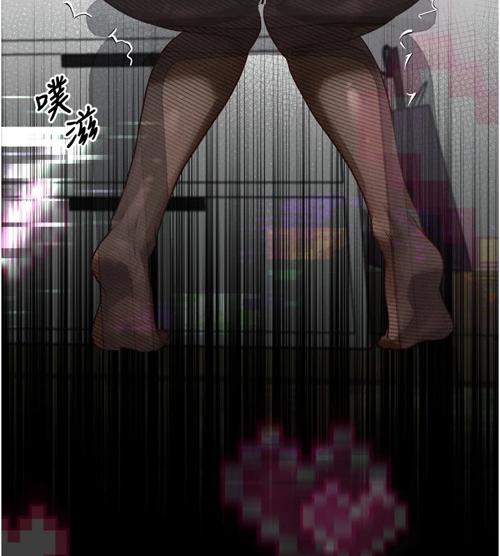 堕落物语2第1话-分享荒淫事蹟的同学会