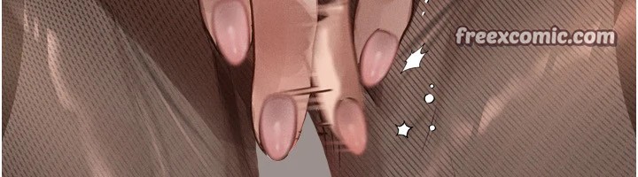 墮落物語2第1話-分享荒淫事蹟的同學會