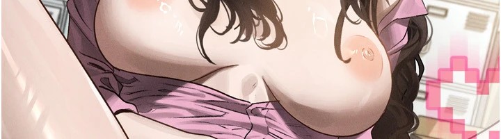 堕落物语2第1話-分享荒淫事蹟的同學會