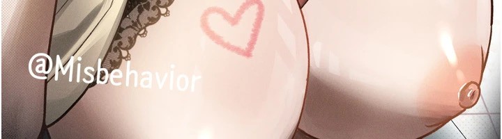 墮落物語2第1話-分享荒淫事蹟的同學會