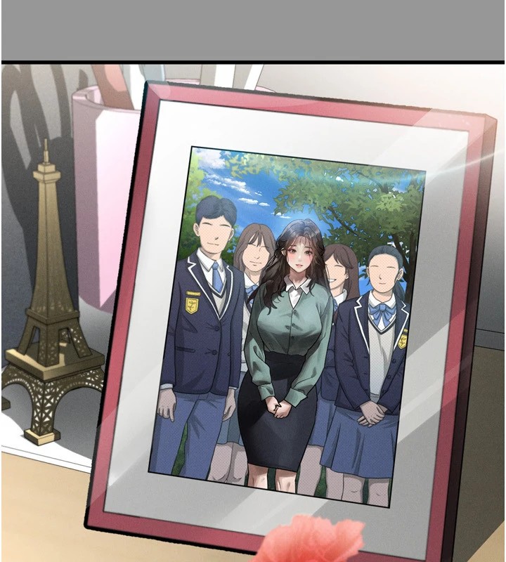 堕落物语2第1话-分享荒淫事蹟的同学会