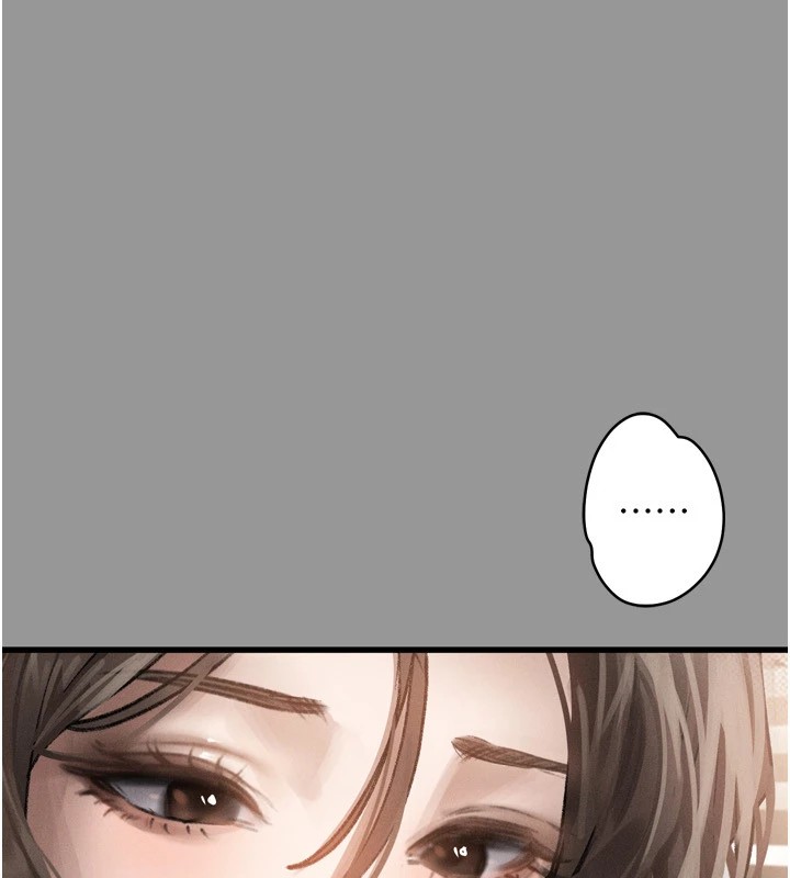 堕落物语2第1話-分享荒淫事蹟的同學會