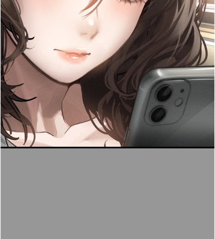 堕落物语2第1话-分享荒淫事蹟的同学会