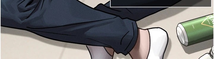 堕落物语2第1话-分享荒淫事蹟的同学会