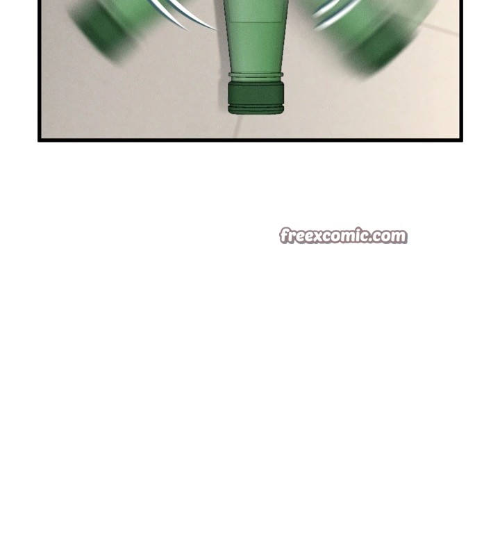 堕落物语2第1話-分享荒淫事蹟的同學會