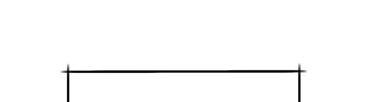 堕落物语2第1话-分享荒淫事蹟的同学会