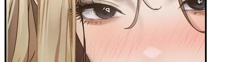 堕落物语2第1話-分享荒淫事蹟的同學會