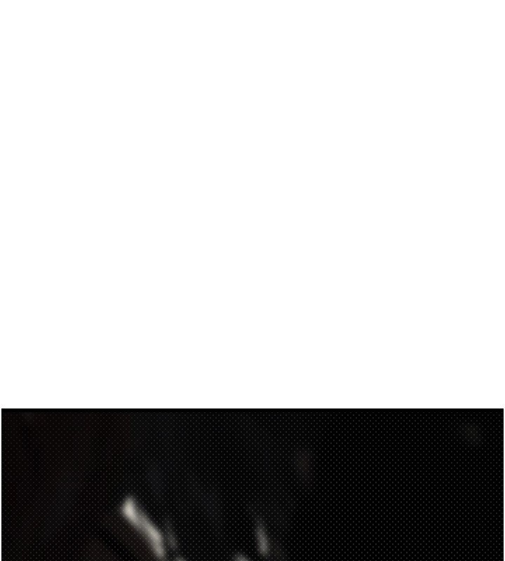 堕落物语2第1话-分享荒淫事蹟的同学会