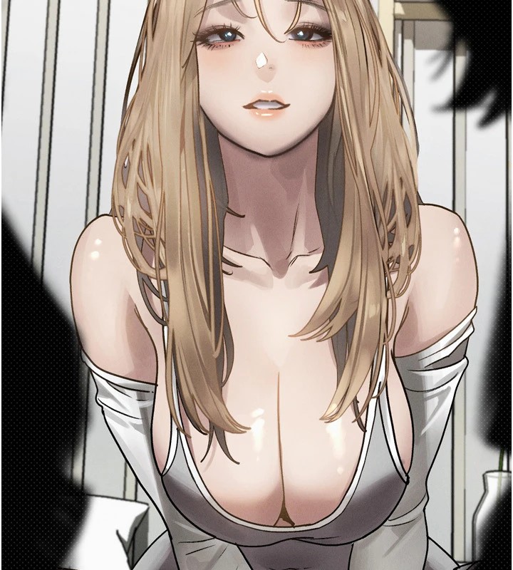 堕落物语2第1話-分享荒淫事蹟的同學會