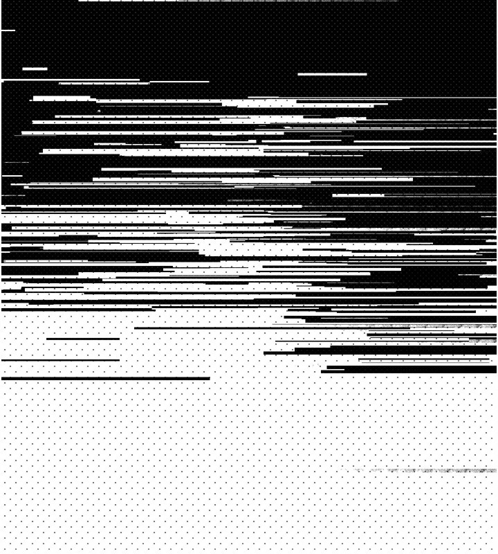 堕落物语2第1话-分享荒淫事蹟的同学会