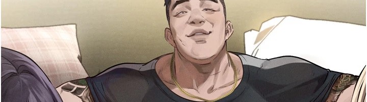 堕落物语2第1话-分享荒淫事蹟的同学会