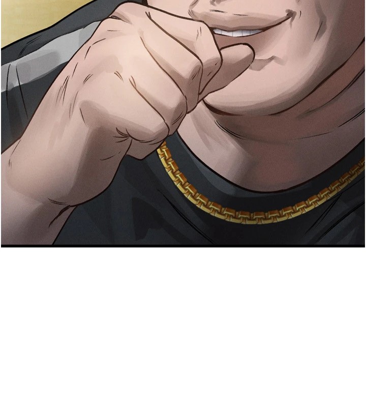 堕落物语2第1話-分享荒淫事蹟的同學會