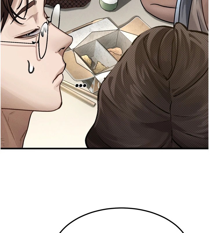 堕落物语2第1话-分享荒淫事蹟的同学会