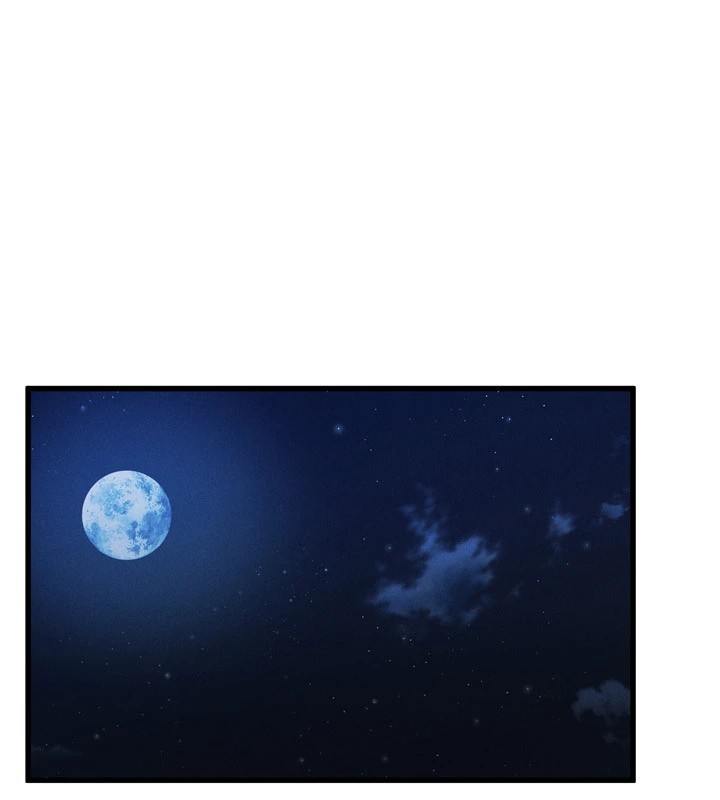 堕落物语2第1话-分享荒淫事蹟的同学会