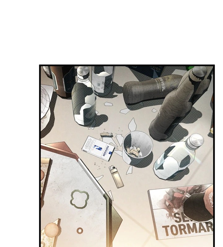 堕落物语2第1话-分享荒淫事蹟的同学会