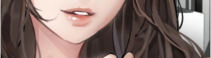 堕落物语2第1話-分享荒淫事蹟的同學會