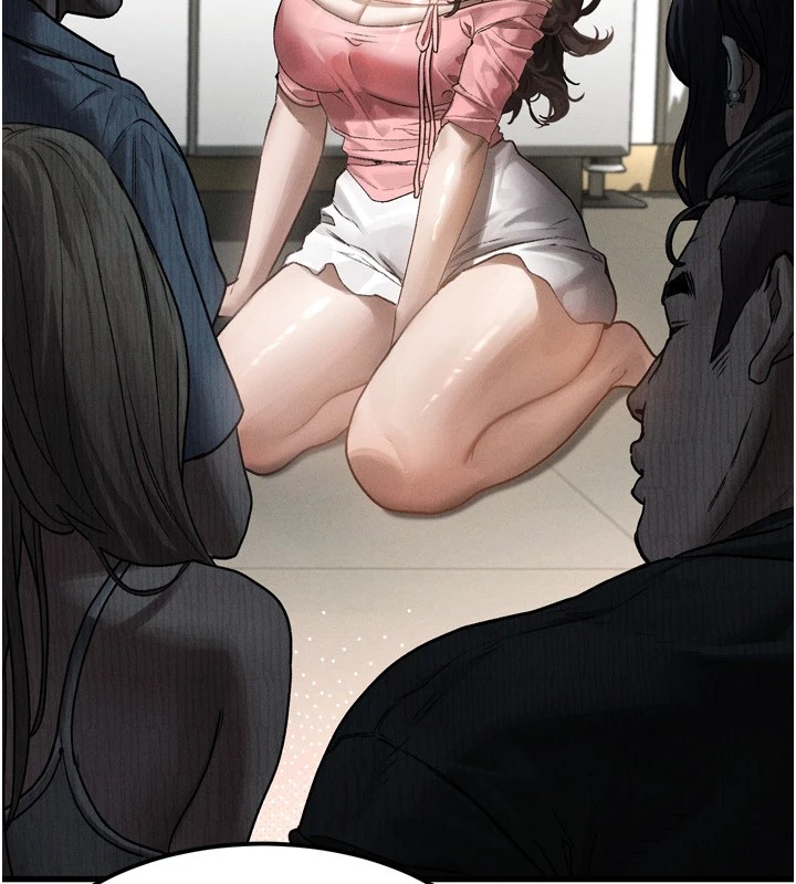 堕落物语2第1话-分享荒淫事蹟的同学会