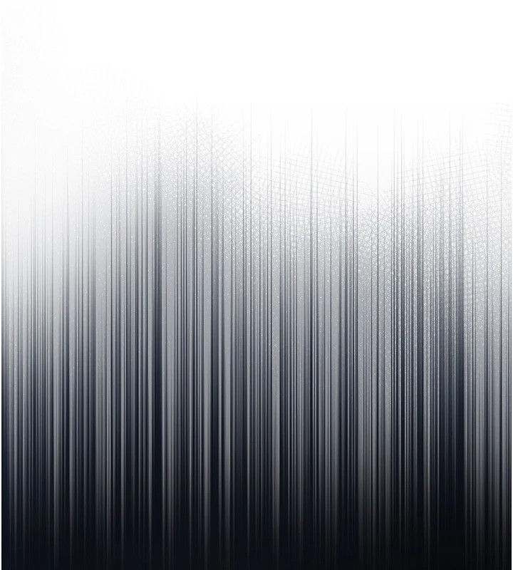 堕落物语2第1話-分享荒淫事蹟的同學會